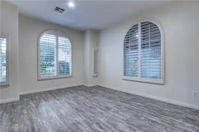 1960 Grey Eagle Street, Henderson, NV 89074 Living Room