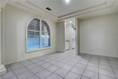 1960 Grey Eagle Street, Henderson, NV 89074 Dining Area