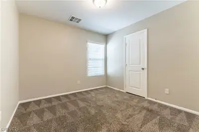 891 Harbor Avenue, Henderson, NV 89002 Bedroom