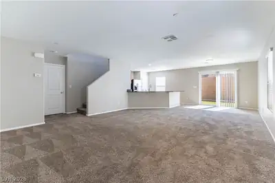 891 Harbor Avenue, Henderson, NV 89002 Living Room
