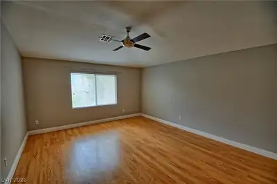 2277 Summer Home Street, Las Vegas, NV 89135 Bedroom