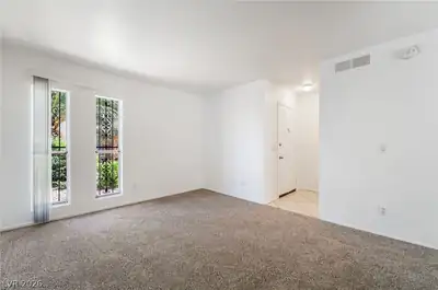 535 Sellers Place, Henderson, NV 89011 Living Room