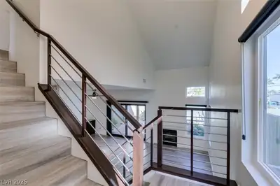 1662 Cloister Avenue, Henderson, NV 89014 