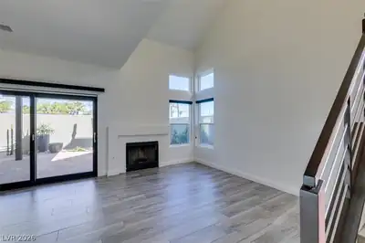 1662 Cloister Avenue, Henderson, NV 89014 