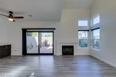 1662 Cloister Avenue, Henderson, NV 89014 