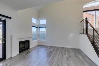 1662 Cloister Avenue, Henderson, NV 89014 