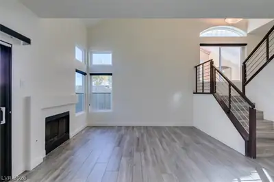 1662 Cloister Avenue, Henderson, NV 89014 