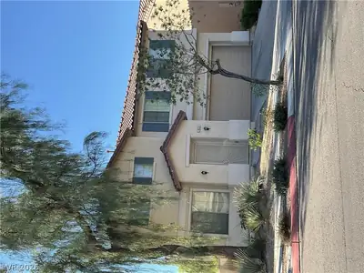 1825 Arch Stone Avenue, North Las Vegas
