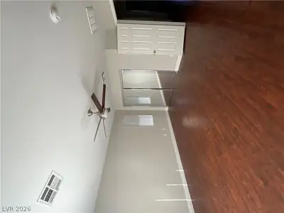 1825 Arch Stone Avenue, North Las Vegas, NV 89031 Bedroom