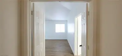 2001 Silverton Drive, Henderson, NV 89074 Bedroom