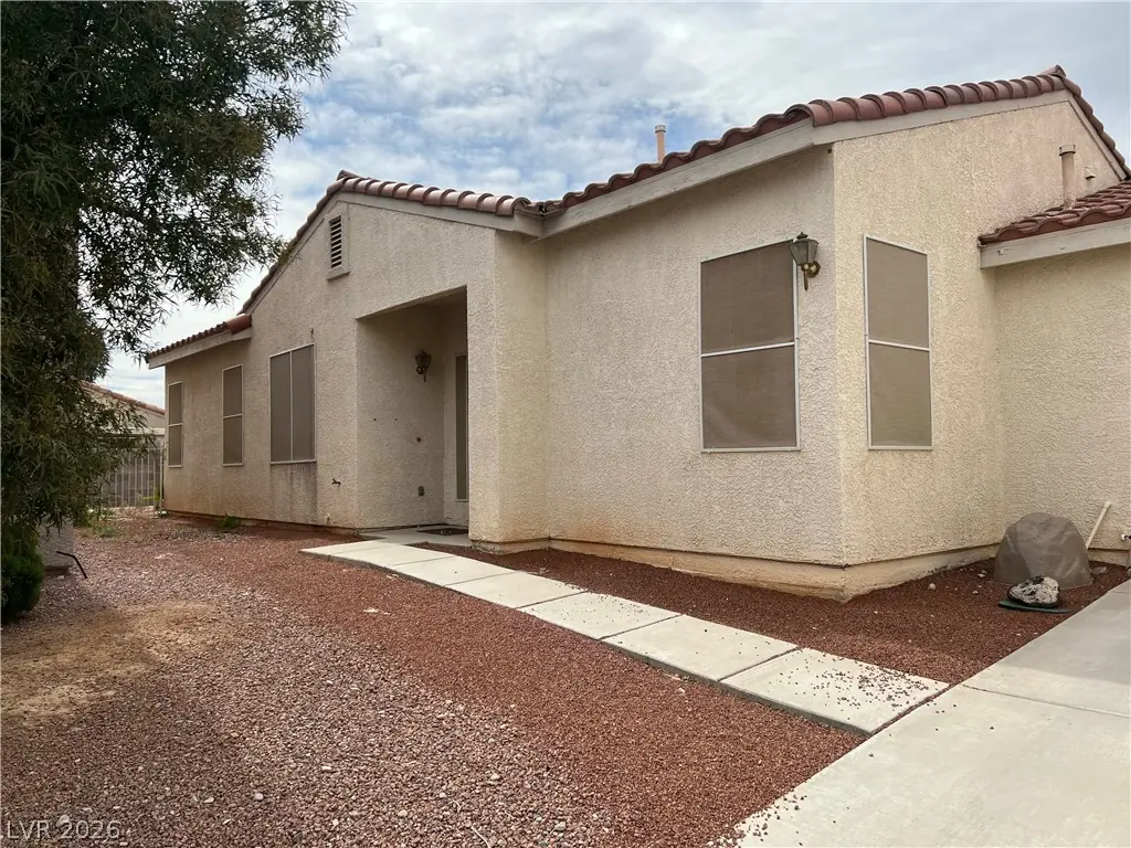 7245 Lost Shadow Court, Las Vegas, NV 89131