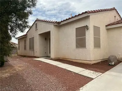 7245 Lost Shadow Court, Las Vegas