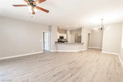 7245 Lost Shadow Court, Las Vegas, NV 89131 