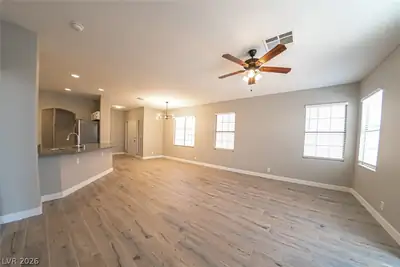 7245 Lost Shadow Court, Las Vegas, NV 89131 