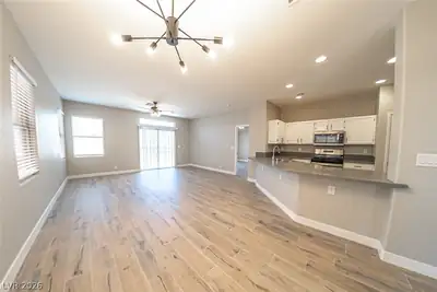 7245 Lost Shadow Court, Las Vegas, NV 89131 