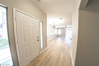 7245 Lost Shadow Court, Las Vegas, NV 89131 