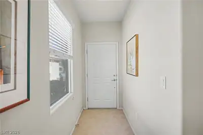 2461 Meteor Stream Terrace, Henderson, NV 89044 
