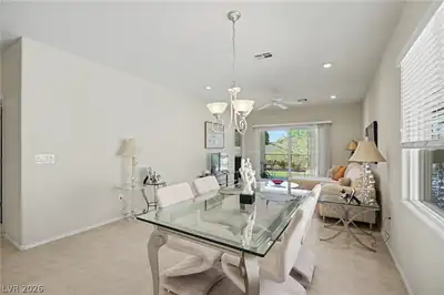 2461 Meteor Stream Terrace, Henderson, NV 89044 