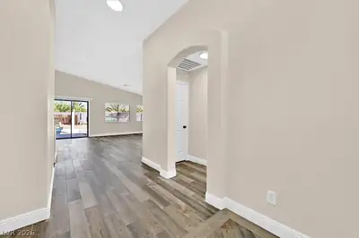 5224 Misty Foxglove Court, North Las Vegas, NV 89081 