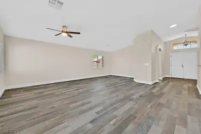 5224 Misty Foxglove Court, North Las Vegas, NV 89081 