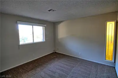 2349 Canfield Drive A, Las Vegas, NV 89108 Bedroom