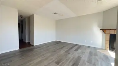 543 KRISTIN Lane, Henderson, NV 89011 Living Room