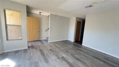 543 KRISTIN Lane, Henderson, NV 89011 Living Room
