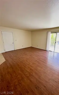 4470 Sandy River Drive 55, Las Vegas, NV 89103 Living Room