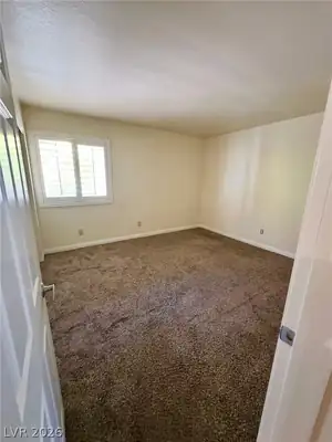 4470 Sandy River Drive 55, Las Vegas, NV 89103 Bedroom