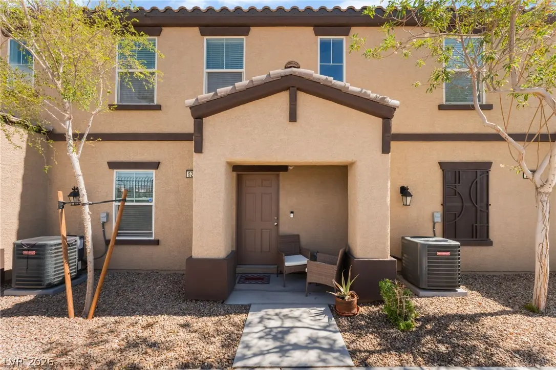 5230 Steep Cliffs Avenue, Las Vegas, NV 89115