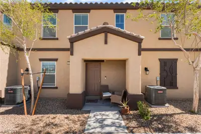 5230 Steep Cliffs Avenue, Las Vegas