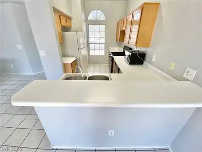 3721 Nairobi Lane, North Las Vegas, NV 89032 