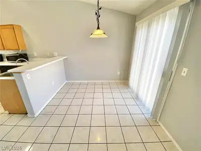 3721 Nairobi Lane, North Las Vegas, NV 89032 