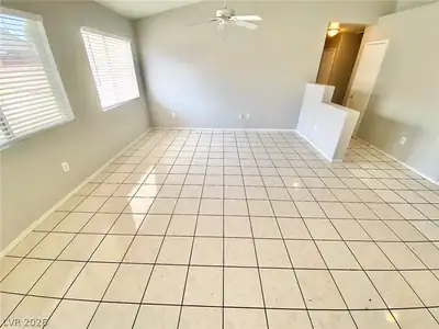 3721 Nairobi Lane, North Las Vegas, NV 89032 
