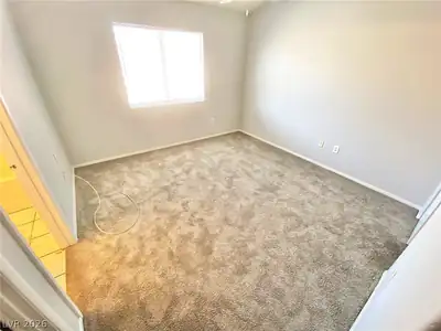 3721 Nairobi Lane, North Las Vegas, NV 89032 