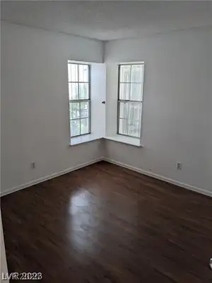 712 Brenner Way, Las Vegas, NV 89110 Bedroom