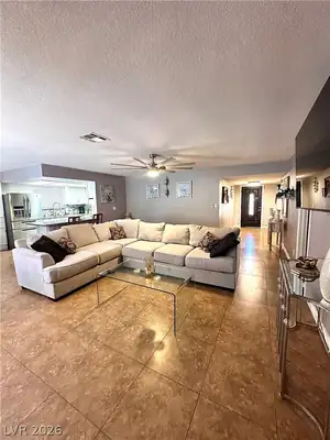 5045 Hayward Avenue, Las Vegas