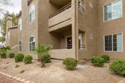 9325 West DESERT INN Road 113, Las Vegas, NV 89117 