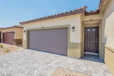 1691 Douglas Creek Street, North Las Vegas, NV 89084 