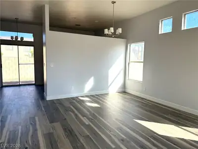 4016 Bonita Desert Court, North Las Vegas, NV 89032 