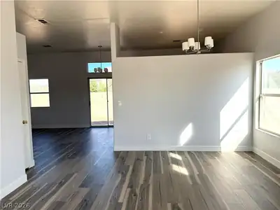 4016 Bonita Desert Court, North Las Vegas, NV 89032 