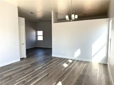 4016 Bonita Desert Court, North Las Vegas, NV 89032 
