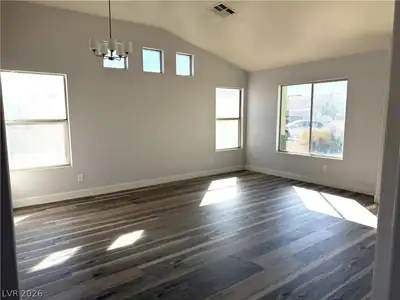 4016 Bonita Desert Court, North Las Vegas, NV 89032 
