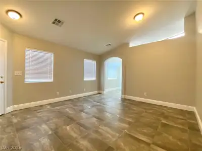 3741 Sorrowing Sparrow Court, North Las Vegas, NV 89032 