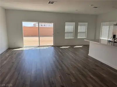 4083 Kalina Ridge Avenue, Las Vegas, NV 89139 Living Room
