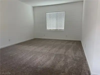 4083 Kalina Ridge Avenue, Las Vegas, NV 89139 Bedroom