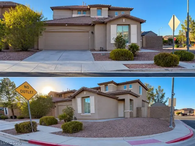 978 Colorado Creek Court, Henderson, NV 89002