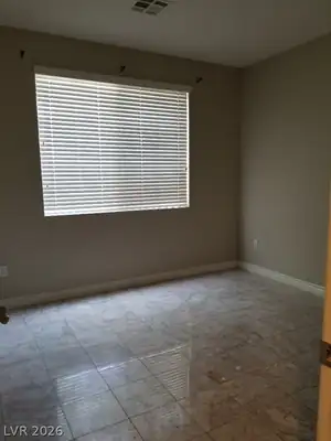 7592 Aspen Color Street, Las Vegas, NV 89139 Bedroom