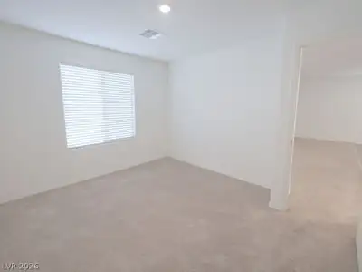 626 Abrazar Avenue, North Las Vegas, NV 89081 Bedroom