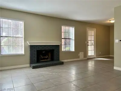 5576 West Rochelle Avenue 15B, Las Vegas